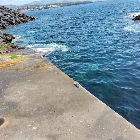 Cantinho Do Ilheu Ponta Delgada  Bagian luar foto