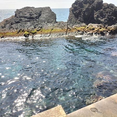 Cantinho Do Ilheu Ponta Delgada  Bagian luar foto