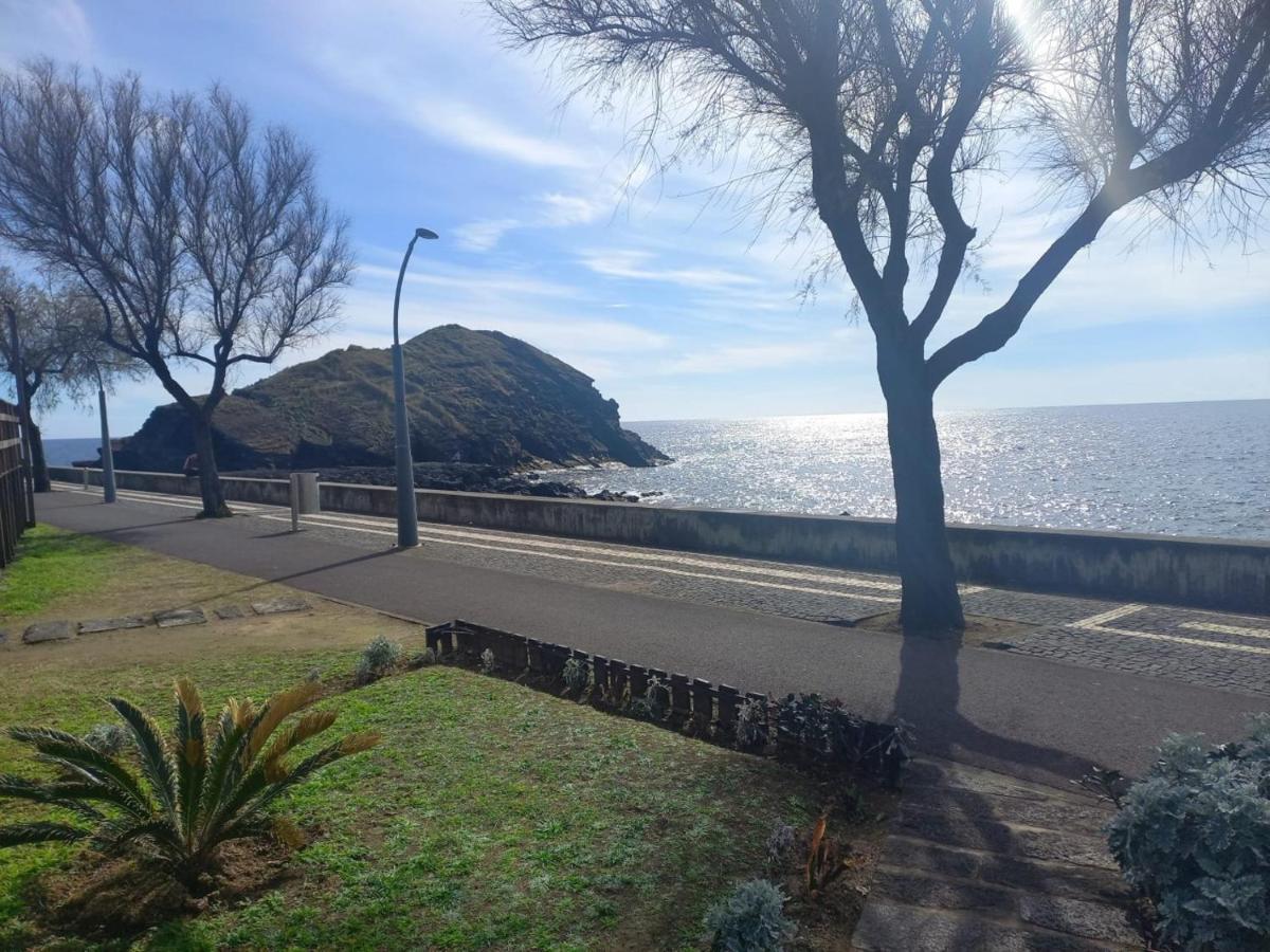 Cantinho Do Ilheu Ponta Delgada  Bagian luar foto